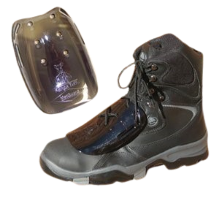CSMG888 Metatarsal Protection