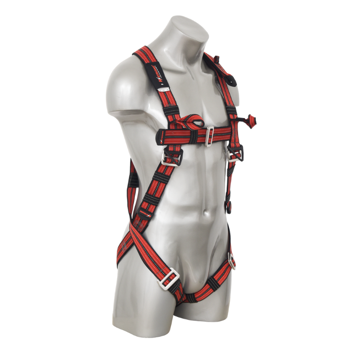 Element ATEXWORK Harness
