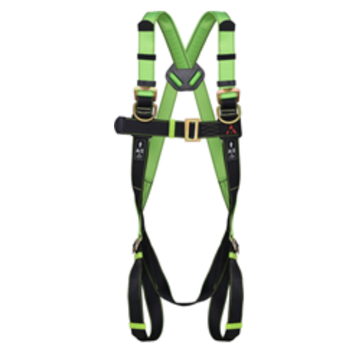 Full Body Harness KR23