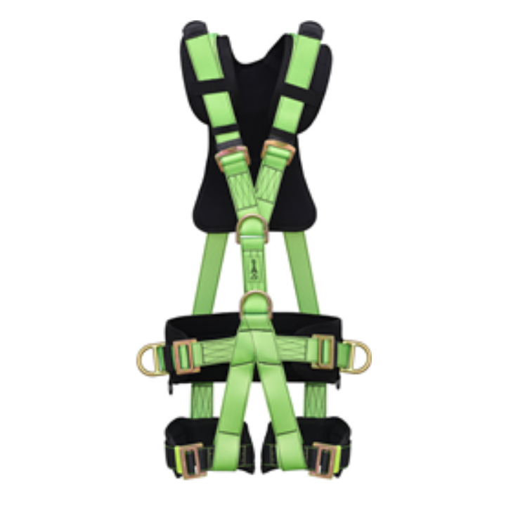 Full Body Harness KR56