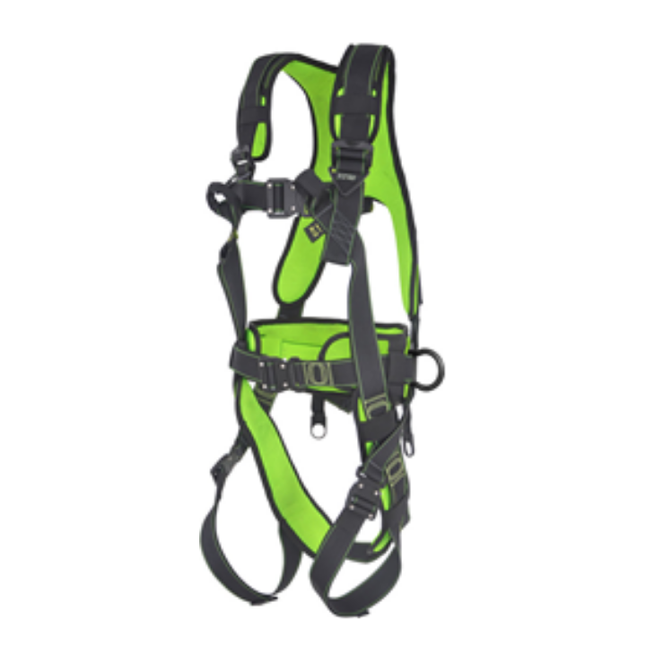 Full Body Harness, Magna 2