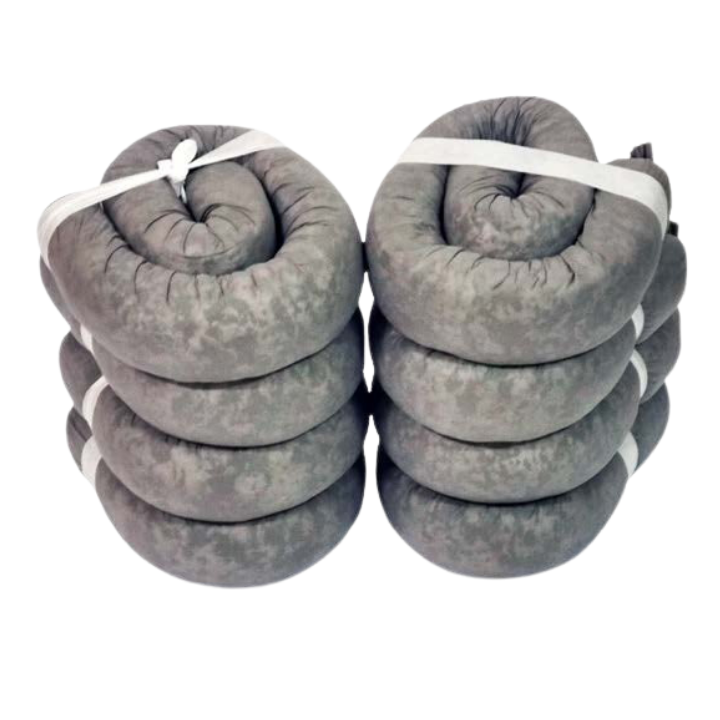 GB412 (Poly General Purpose Absorbents)