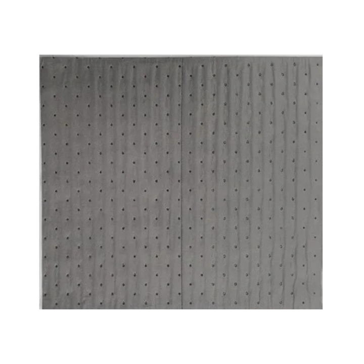 GP403 / GP410 (Poly General Purpose Absorbents)