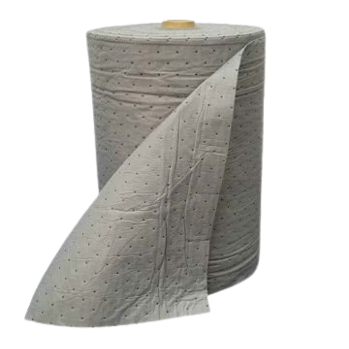 GR411 (Poly General Purpose Absorbents)