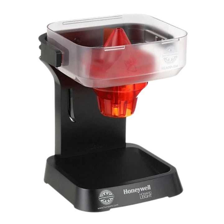 HL400 Earplug Dispenser