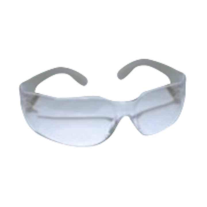 JLE97 STARLITE CLEAR LENS