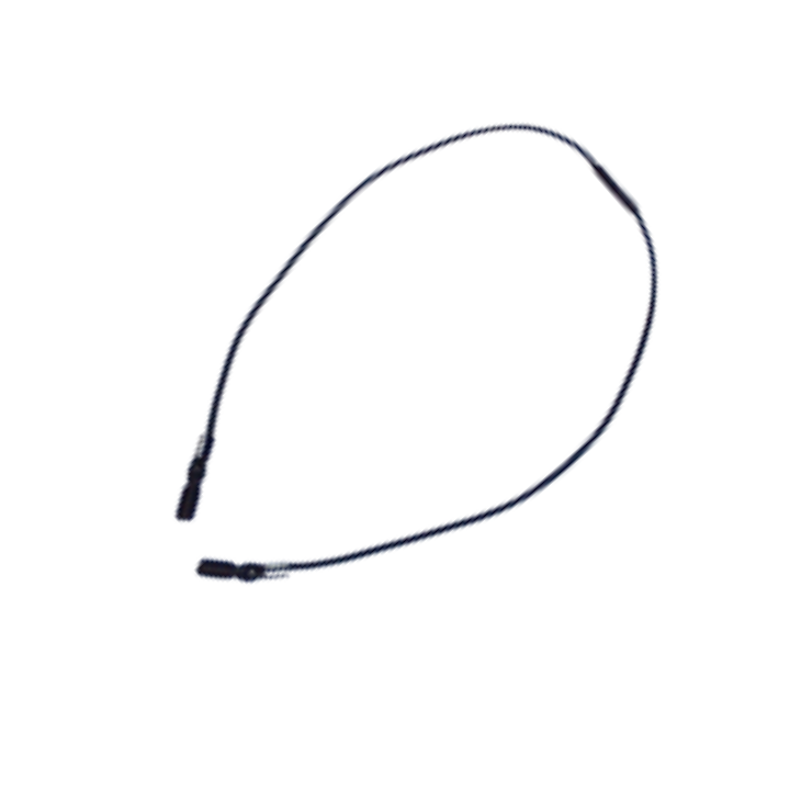 JLEN439 EYEWEAR RETAINER CLIP TYPE