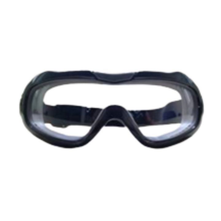 JLG12 CHEMSPLASH SPECTACLES/GOGGLES (SPOGGLES)
