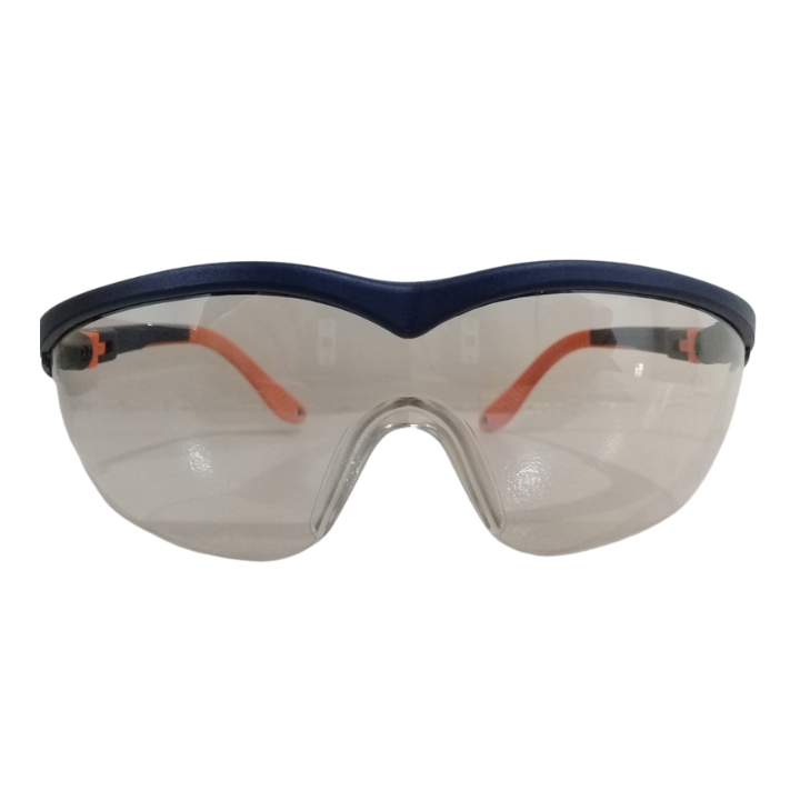 JLJ07SL SIGHTGUARD INDOOR/OUTDOOR LENS