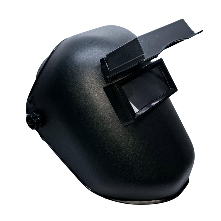 JSWH683L WELDING MASK