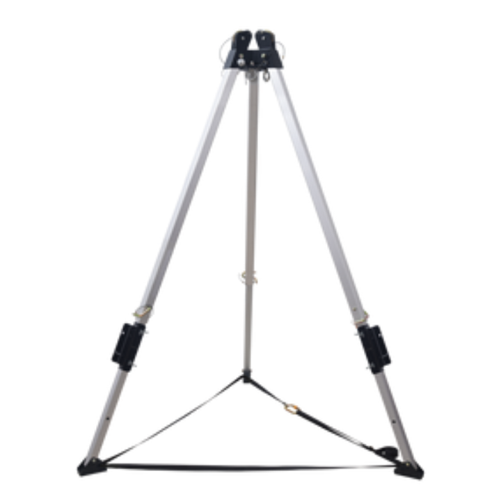 Tripod - 7 Ft.