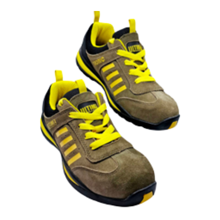 US8803 Tronic
