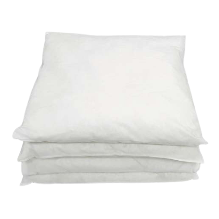 WC205 (Oil-Only Industrial Poly Absorbents)