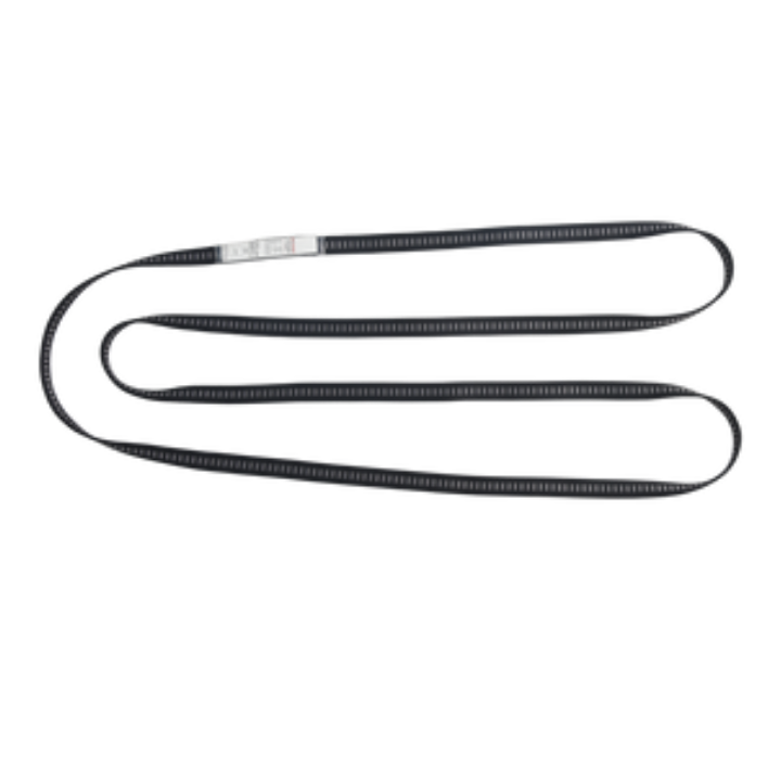 Webbing Anchor Strap 20mm