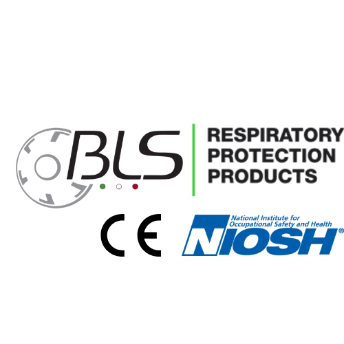 BLS