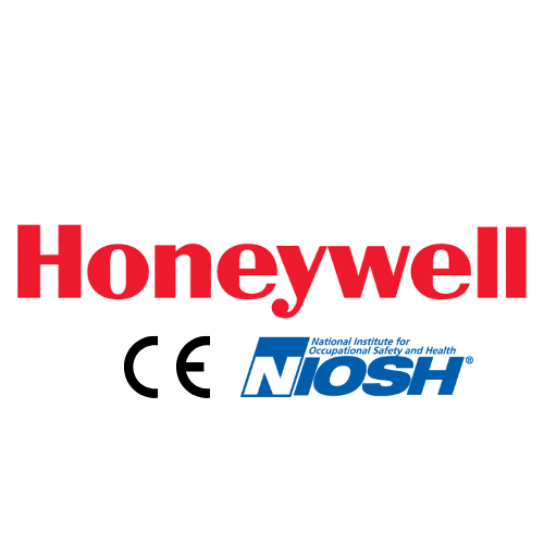 HONEYWELL