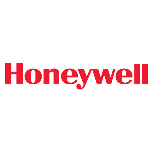 HONEYWELL