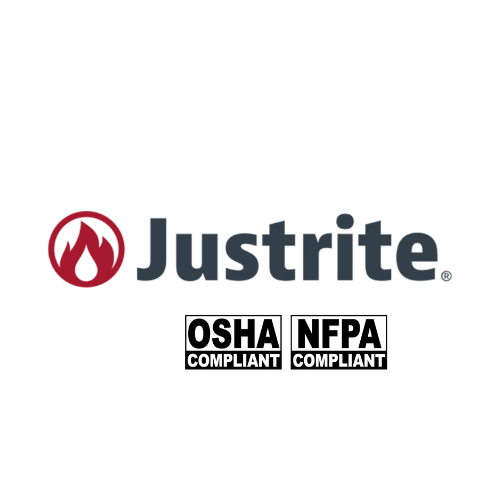 JUSTRITE