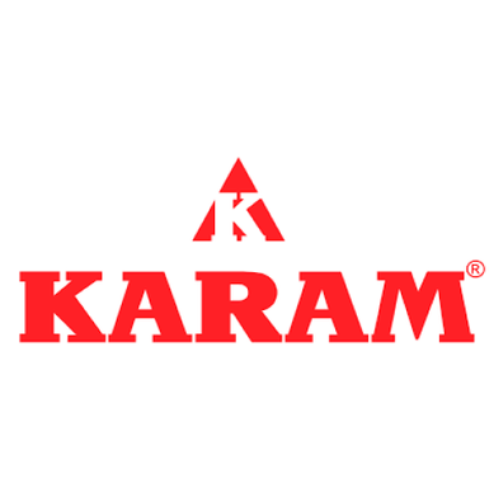 KARAM