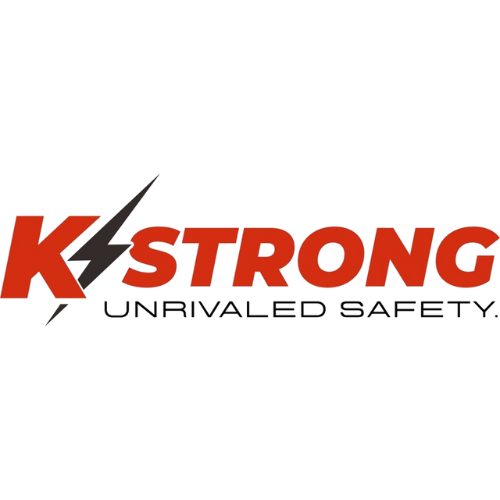 KSTRONG