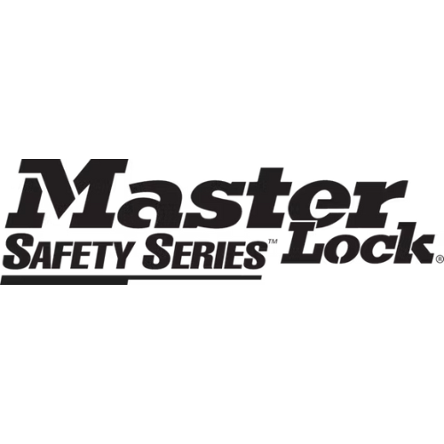 MASTER LOCK