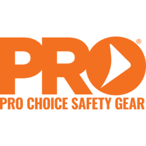 PROCHOICE