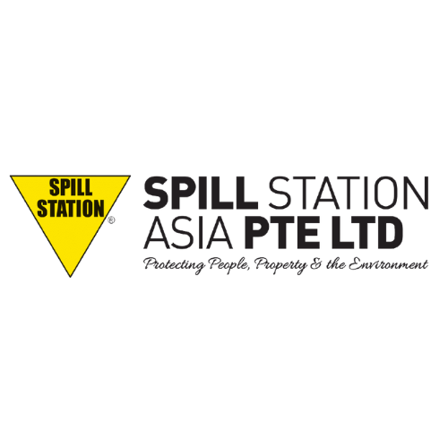 SPILL STATION