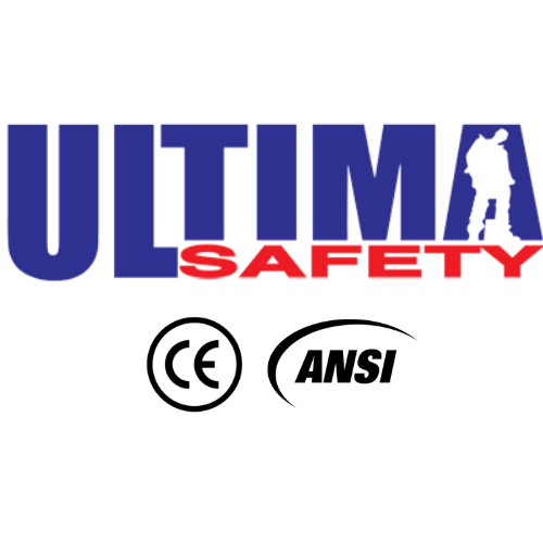 ULTIMA SAFETY