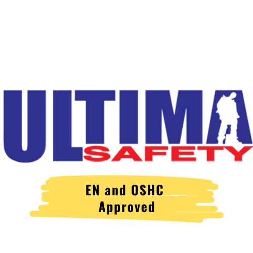 ULTIMA SAFETY