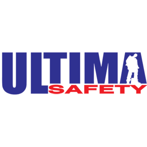 ULTIMA SAFETY