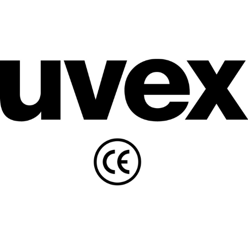 UVEX