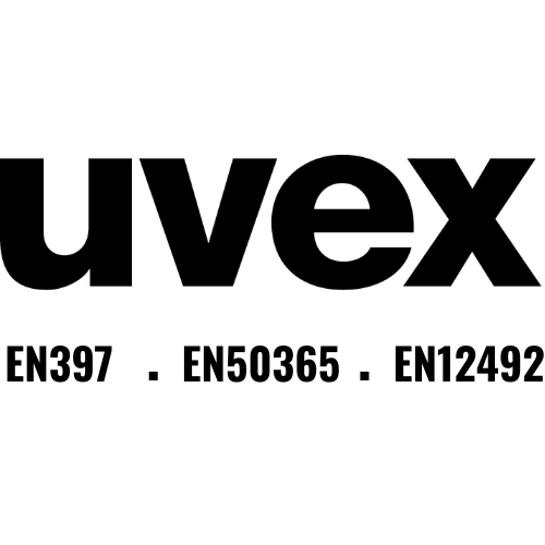 UVEX