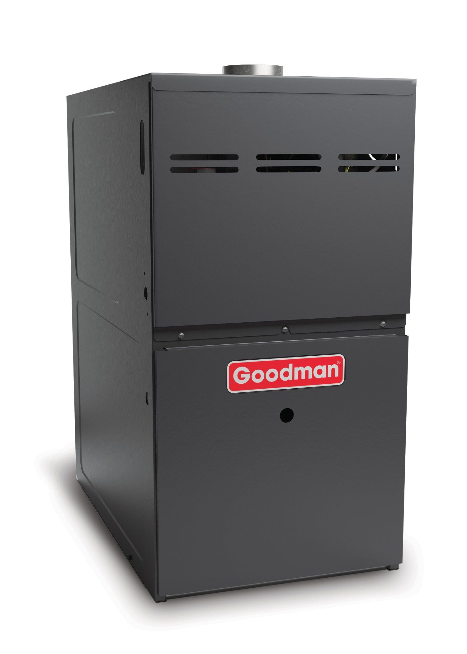 Goodman Furnace