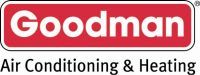 Goodman® Logo