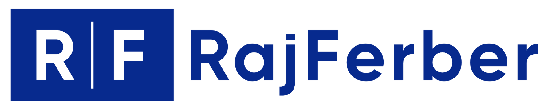 Raj Ferber PLLC Attorneys in Washington DC
