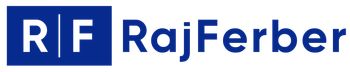 Raj Ferber PLLC Attorneys in Washington DC