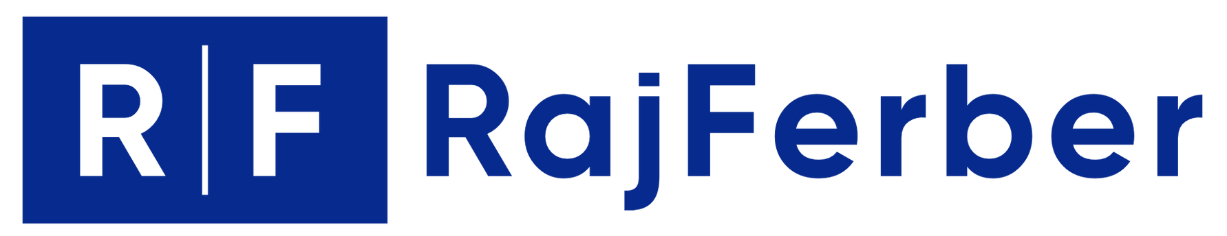 Raj Ferber Law Washington DC