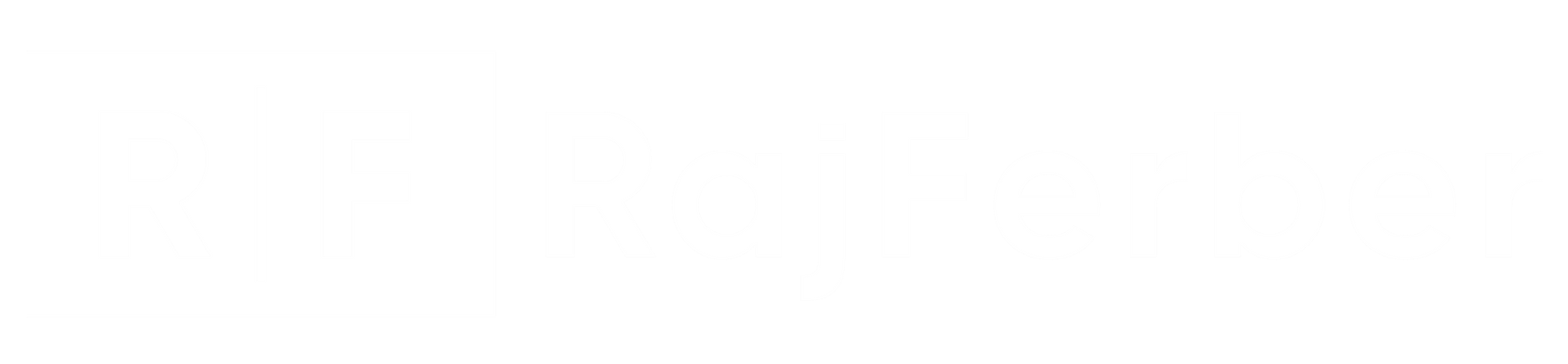 Raj Ferber attorneys DC