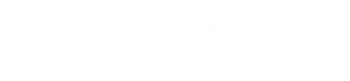 Raj Ferber attorneys DC