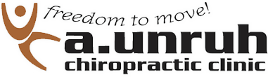 A. Unruh Chiropractic Clinic