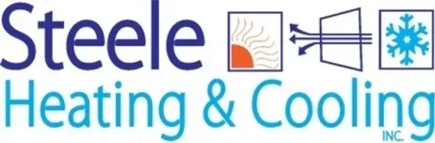 Steele Heating & Cooling