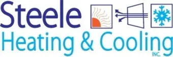 Steele Heating & Cooling