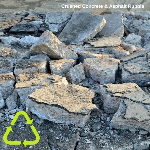 A black background with white text that says `` photo coming soon ''.