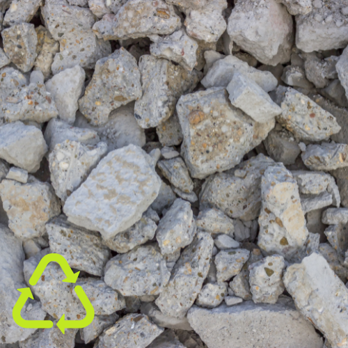 A black background with white text that says `` photo coming soon ''.