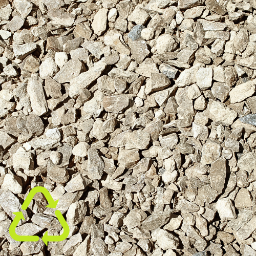 A black background with white text that says `` photo coming soon ''.