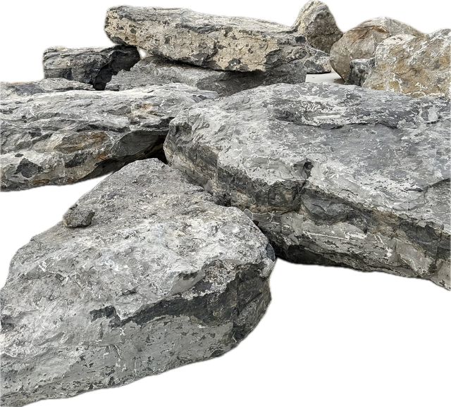 A black background with white text that says `` photo coming soon ''.