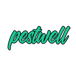 Profile picture of Pestwell