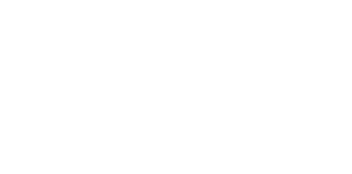 ARAN STORE CENTICELLE