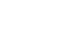 ARAN STORE CENTICELLE
