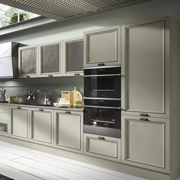 cucine componibili Roma Tuscolana